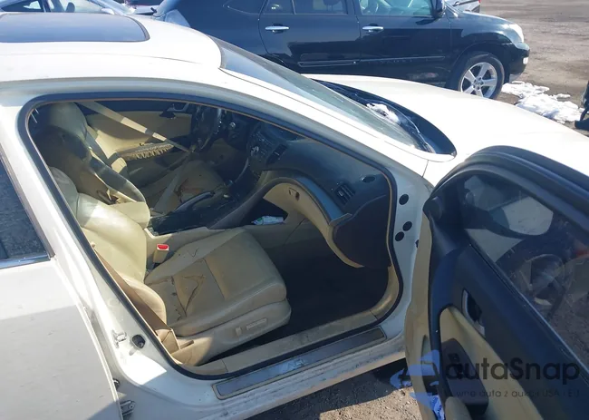 JH4CU26669C014326: 44289481