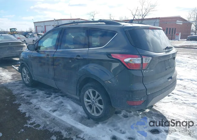 1FMCU0HD7JUC69174: 44289485