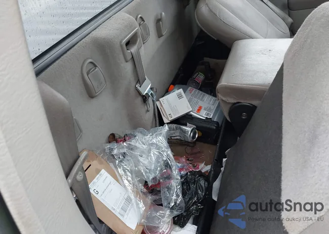 1D7HA16Z63J532014: 44289499