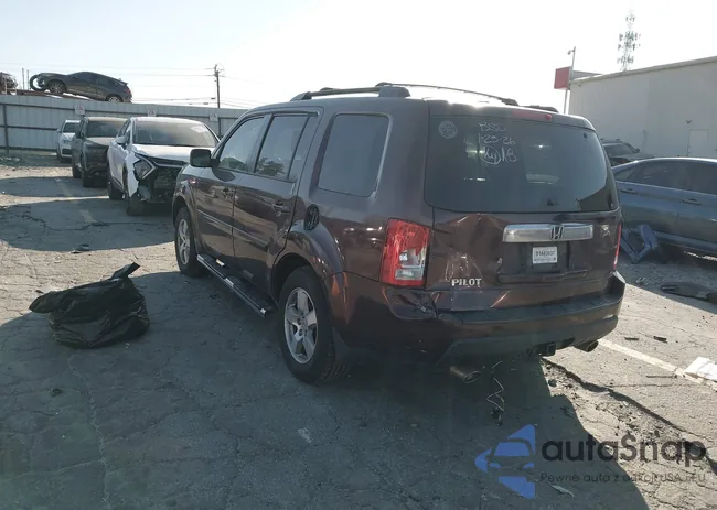 5FNYF3H62BB037891: 44289500