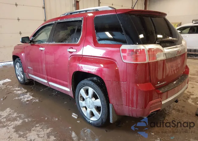 2GKFLZE38F6123655: 44289504