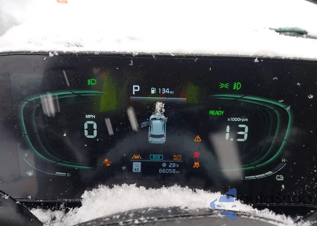 KNDCR3LE9P5041350: 44289505