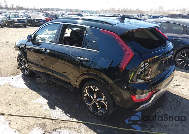 KNDCR3LE9P5041350: 44289505