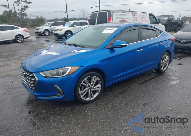 5NPD84LF8HH128633: 44289510