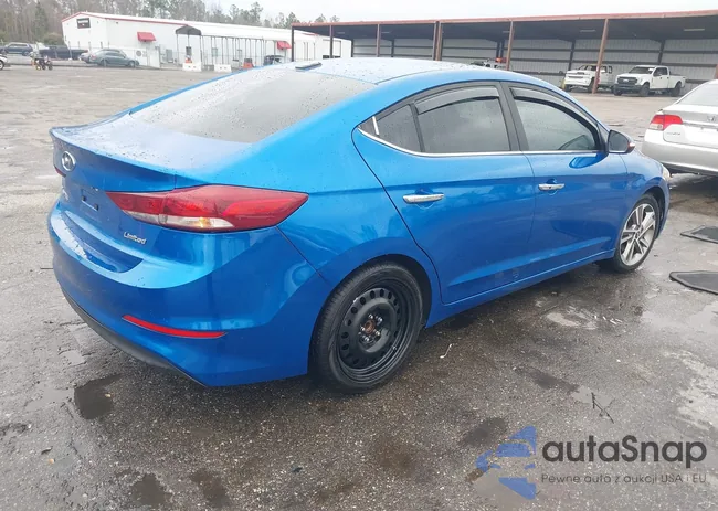 5NPD84LF8HH128633: 44289510