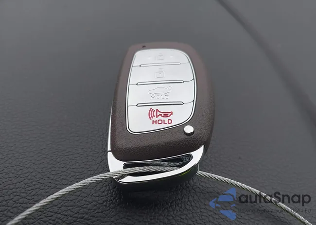 5NPD84LF8HH128633: 44289510