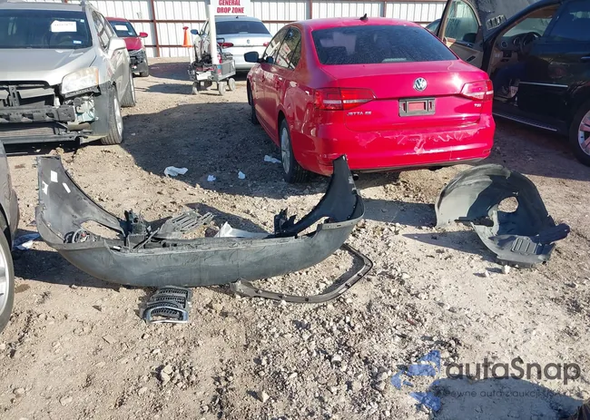 1C4PJLDB2EW314214: 44289511