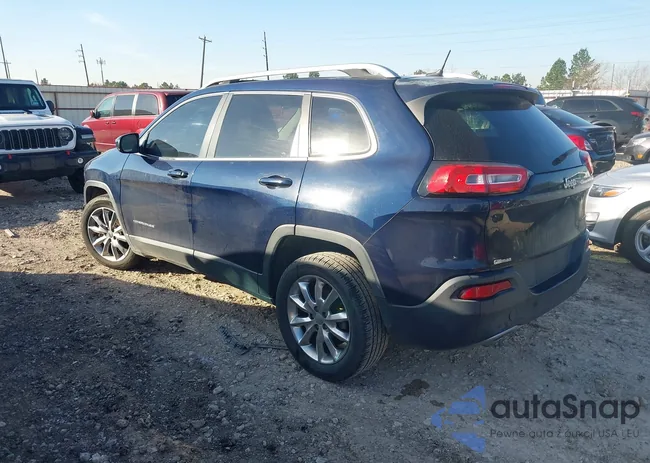 1C4PJLDB2EW314214: 44289511