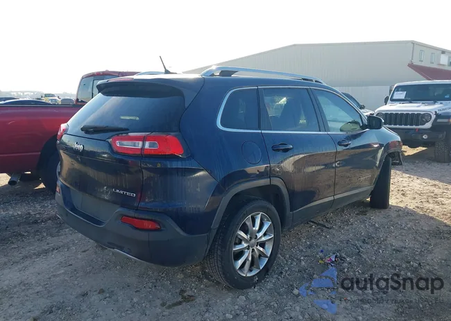 1C4PJLDB2EW314214: 44289511