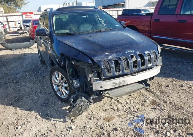 1C4PJLDB2EW314214: 44289511