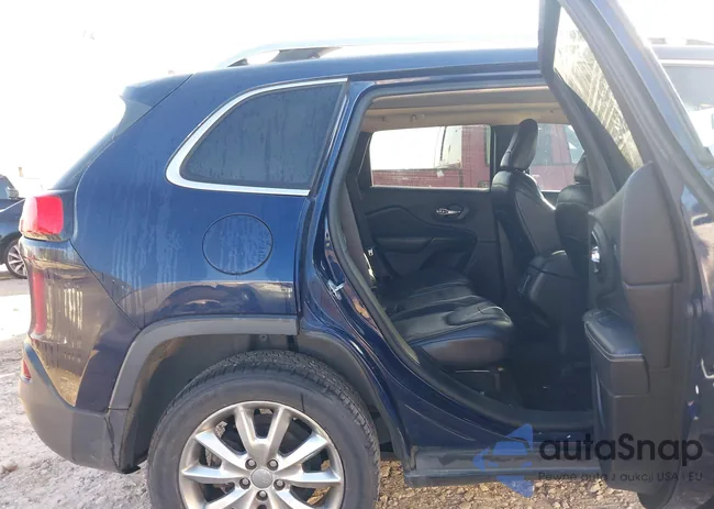 1C4PJLDB2EW314214: 44289511