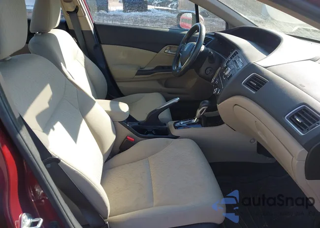 2HGFB2F51FH562398: 44289514