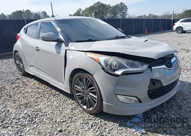 KMHTC6AD5DU156814: 44289519