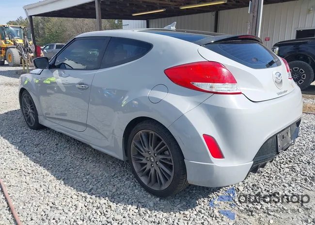 KMHTC6AD5DU156814: 44289519