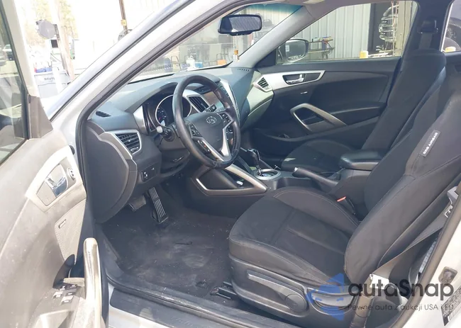 KMHTC6AD5DU156814: 44289519