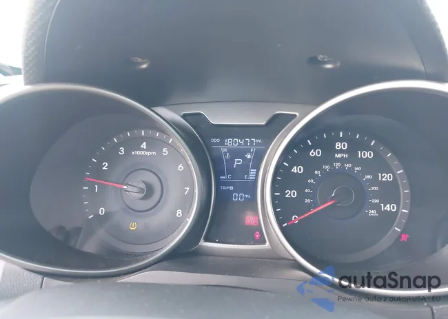 KMHTC6AD5DU156814: 44289519