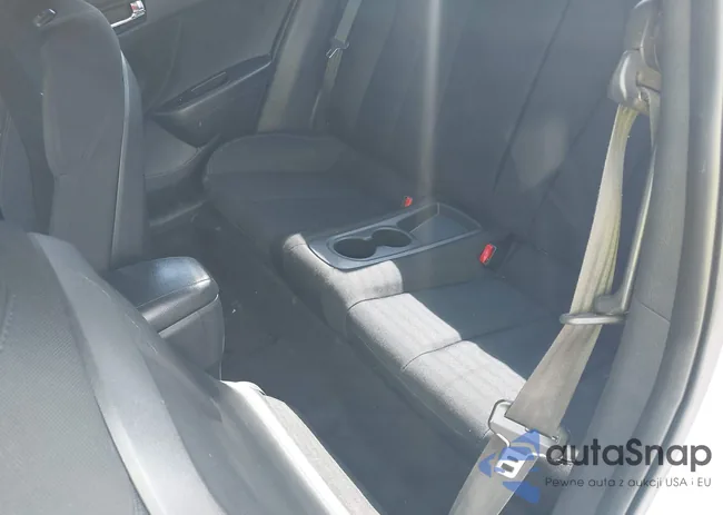 KMHTC6AD5DU156814: 44289519