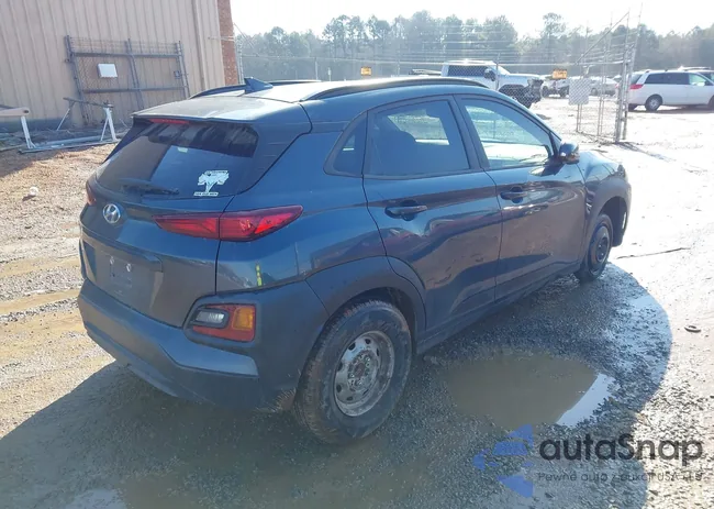 KM8K62AAXLU482575: 44289520