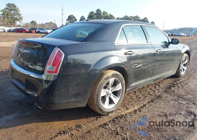 2C3CCAAG7EH343532: 44289521