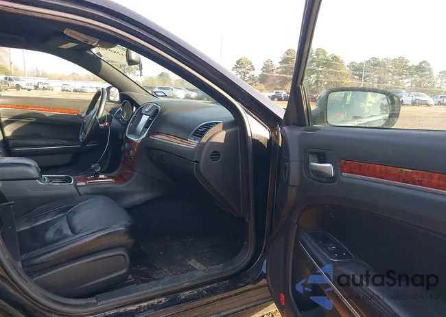 2C3CCAAG7EH343532: 44289521