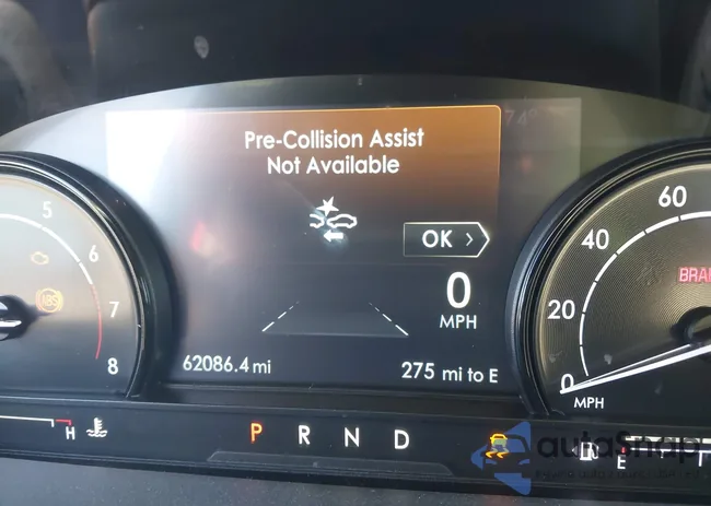 5LMCJ1C92NUL16003: 44289526