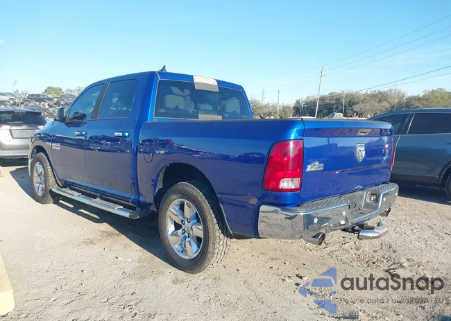 1C6RR6LT6ES229615: 44289529