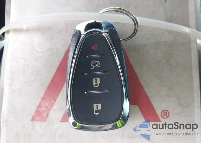 1G1FB1RX3H0215600: 44289530