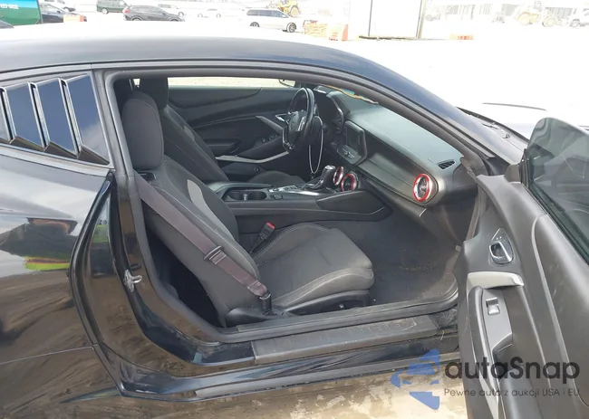 1G1FB1RX3H0215600: 44289530