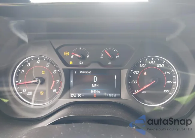 1G1FB1RX3H0215600: 44289530