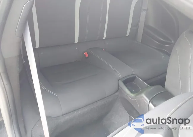 1G1FB1RX3H0215600: 44289530