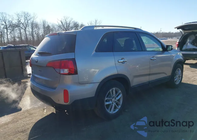 5XYKT4A75FG640985: 44289531