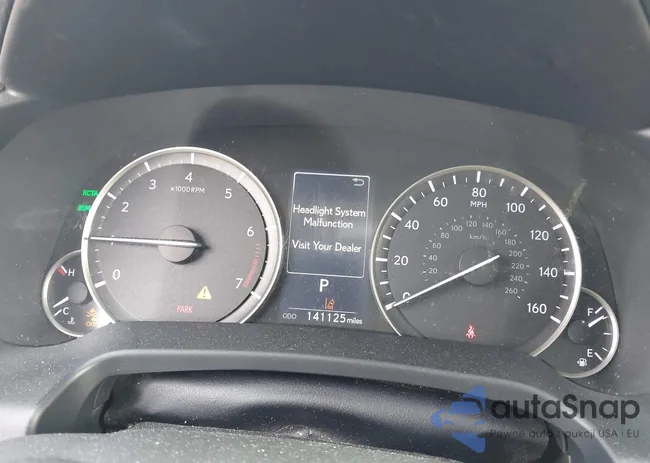 JTJDZKCA7J2005416: 44289537