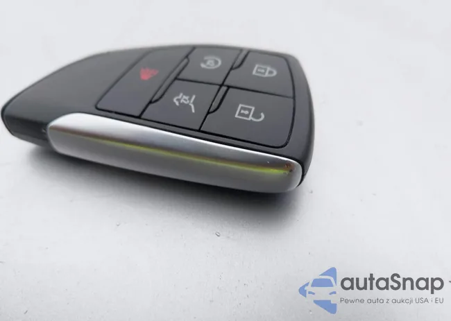 LRBFZSR44MD126540: 44289539