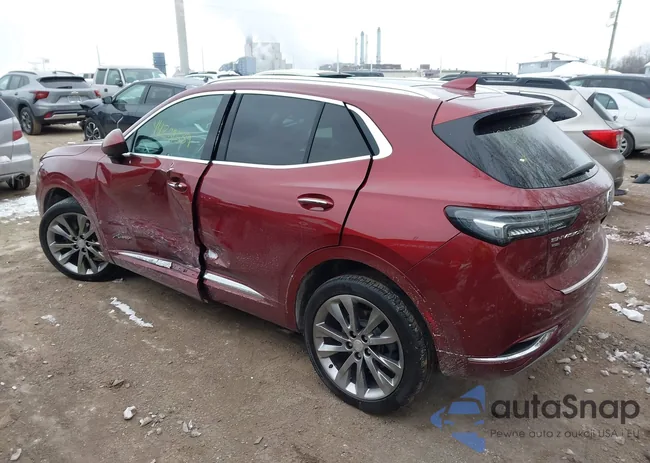 LRBFZSR44MD126540: 44289539