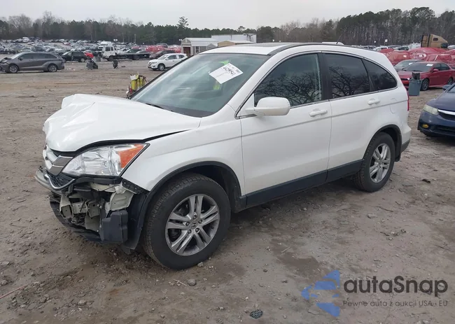 5J6RE3H73BL047093: 44289541