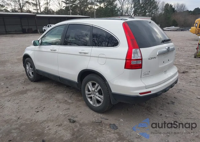 5J6RE3H73BL047093: 44289541