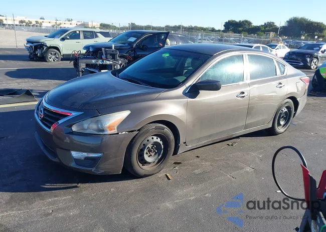 1N4AL3APXFN392723: 44289542