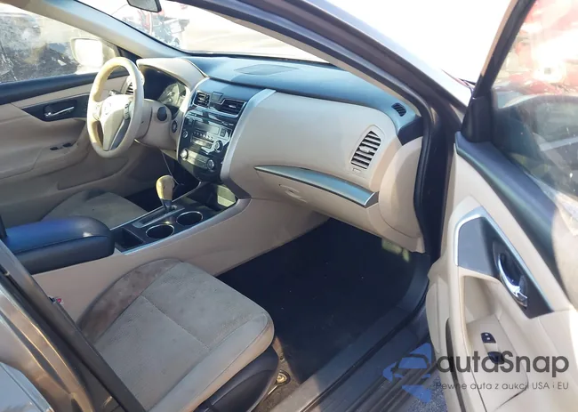 1N4AL3APXFN392723: 44289542