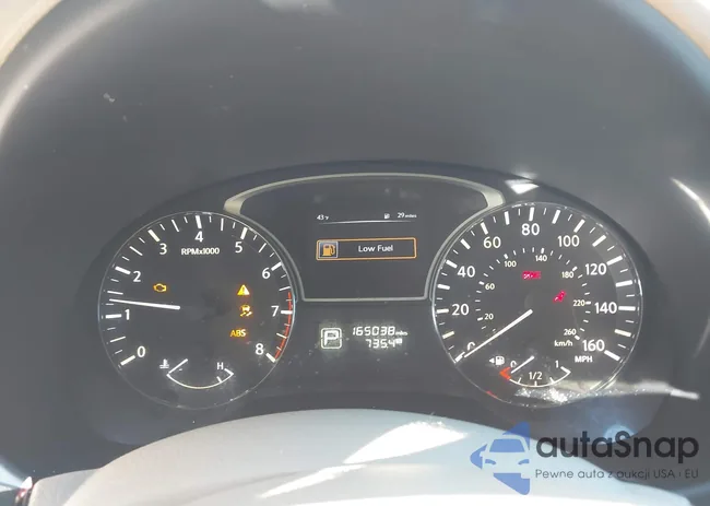 1N4AL3APXFN392723: 44289542