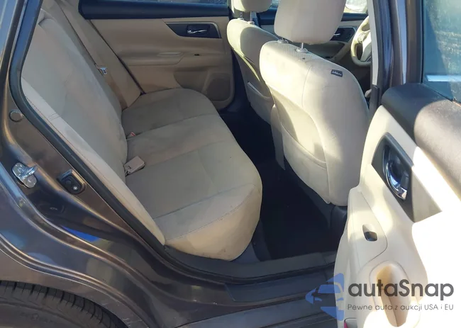 1N4AL3APXFN392723: 44289542