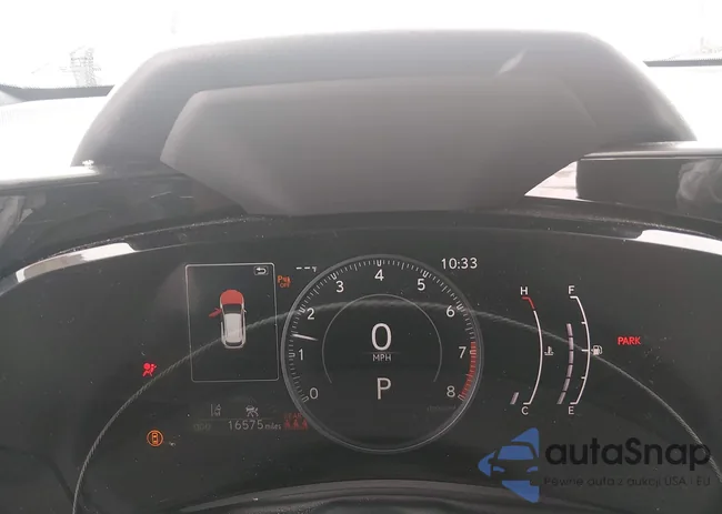 2T2GDCEZ3NC001597: 44289543