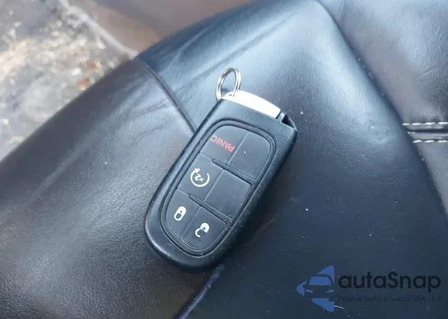 1C4PJLDB4GW212464: 44289544