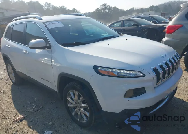 1C4PJLDB4GW212464: 44289544