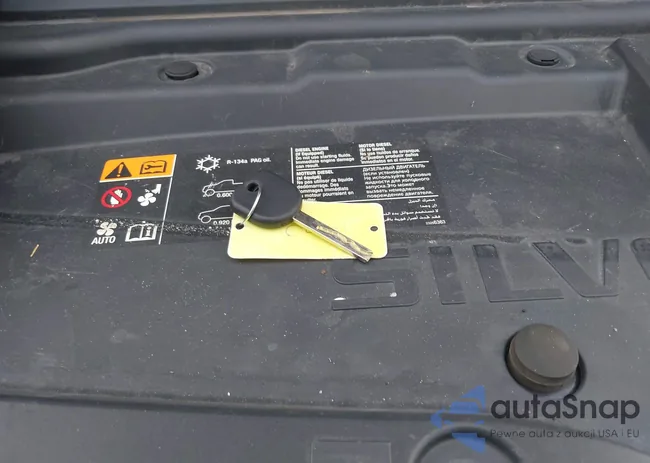 1GC1CREG1KF131590: 44289545