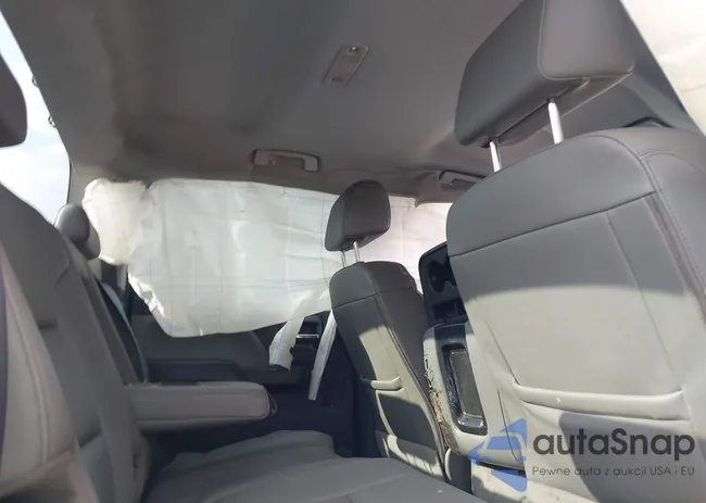 1GC1CREG1KF131590: 44289545