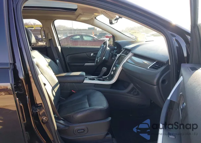 2FMDK3JC0EBB46633: 44289546