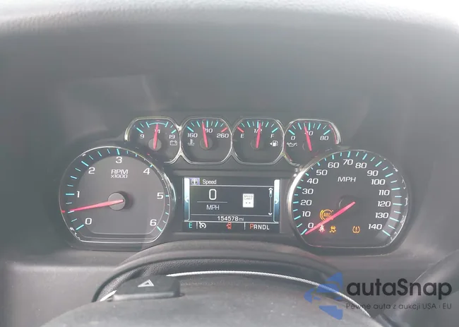 1GNSCBKC0JR381758: 44289547