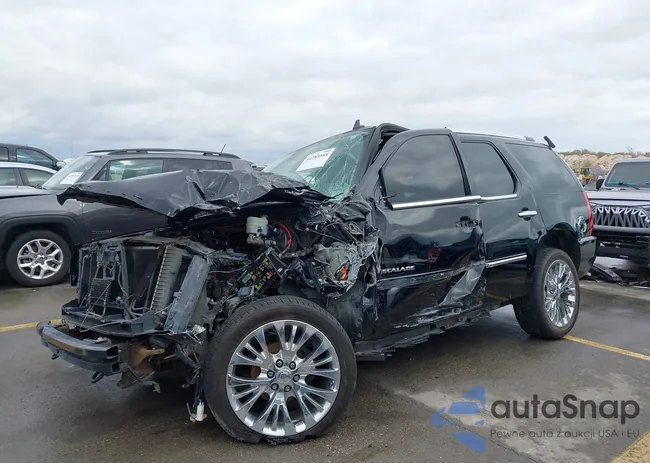 1GYFK63837R342566: 44289548