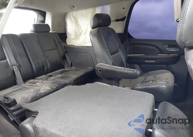 1GYFK63837R342566: 44289548