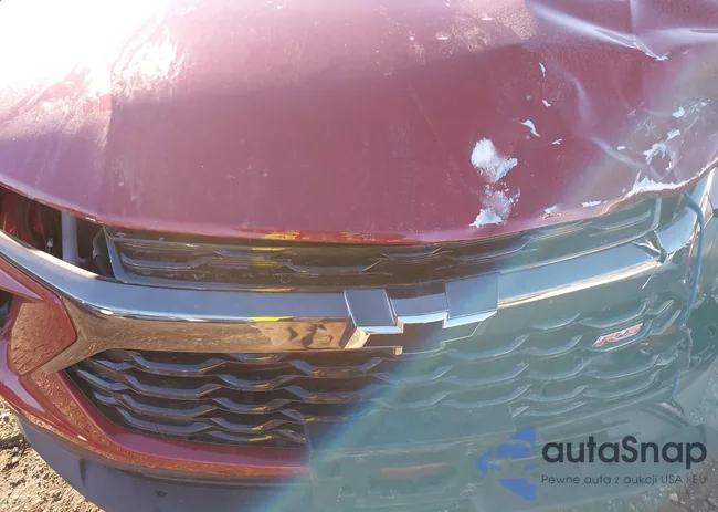 KL79MUSL2RB086856: 44289551